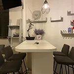 Studio Apartment Mati