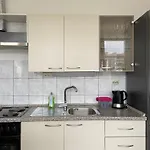 Studio Apartment Mati